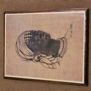Wolfgang M Otto Art Prints